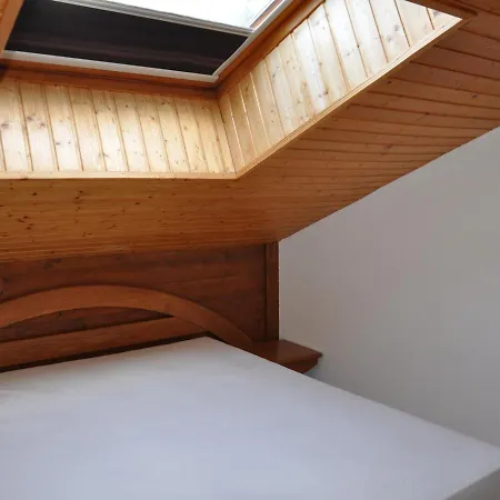 Spacieux Avec Wifi Et Balcon Sud, Proche Des Stations Des Portes Du Soleil ! - Fr-1-692-1