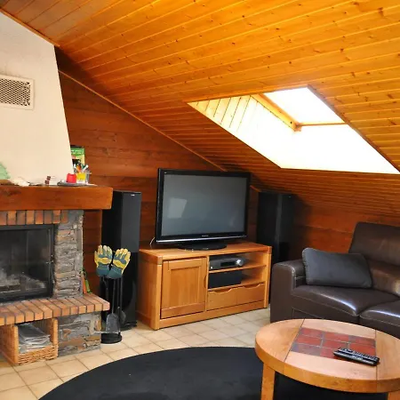 Spacieux Avec Wifi Et Balcon Sud, Proche Des Stations Des Portes Du Soleil ! - Fr-1-692-1 * La Chapelle-d'Abondance