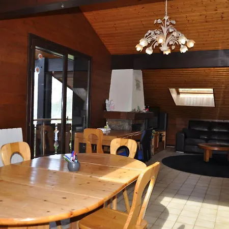 Spacieux Avec Wifi Et Balcon Sud, Proche Des Stations Des Portes Du Soleil ! - Fr-1-692-1 *
