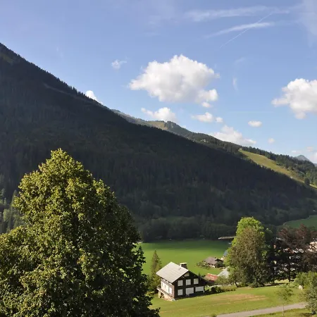 Spacieux Avec Wifi Et Balcon Sud, Proche Des Stations Des Portes Du Soleil ! - Fr-1-692-1 * La Chapelle-d'Abondance