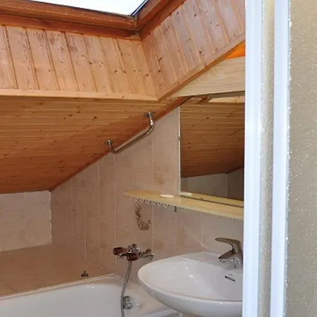 Spacieux Avec Wifi Et Balcon Sud, Proche Des Stations Des Portes Du Soleil ! - Fr-1-692-1 La Chapelle-d'Abondance